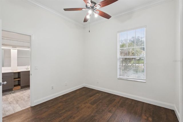 833 ROCK CREEK STREET, Apopka, FL 32712