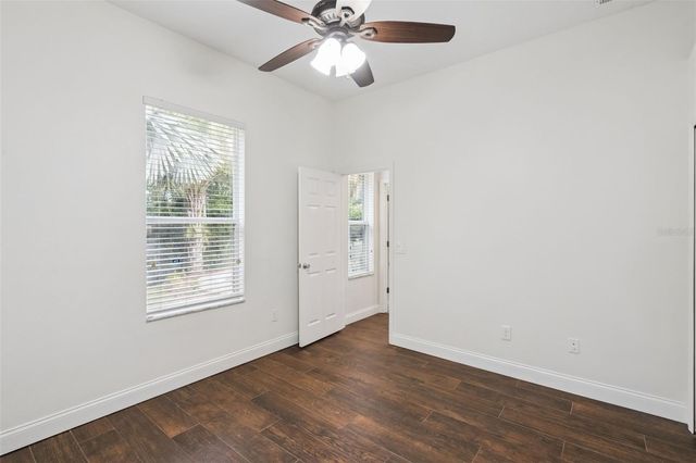 833 ROCK CREEK STREET, Apopka, FL 32712