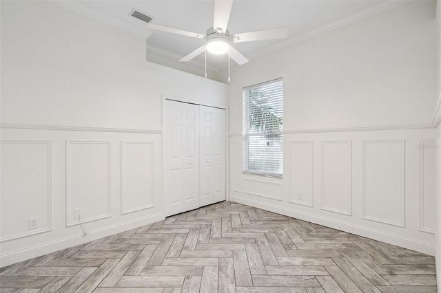 833 ROCK CREEK STREET, Apopka, FL 32712