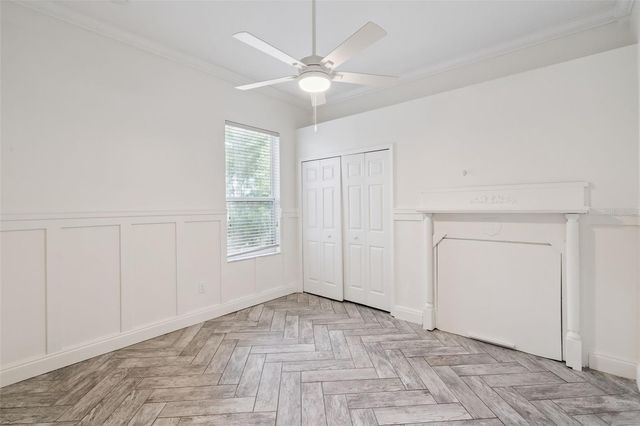 833 ROCK CREEK STREET, Apopka, FL 32712