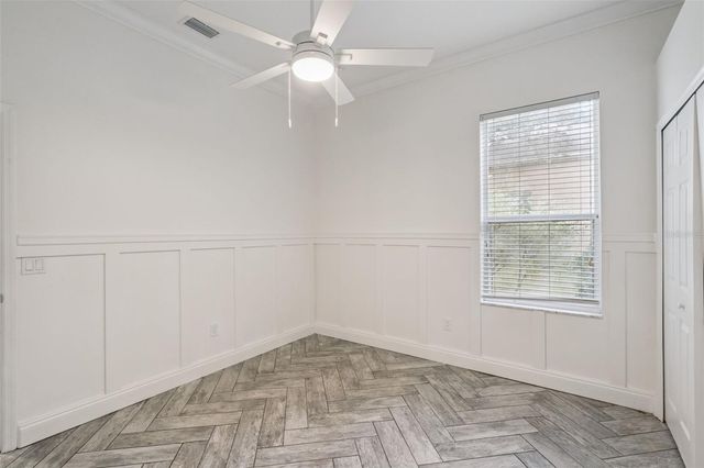 833 ROCK CREEK STREET, Apopka, FL 32712