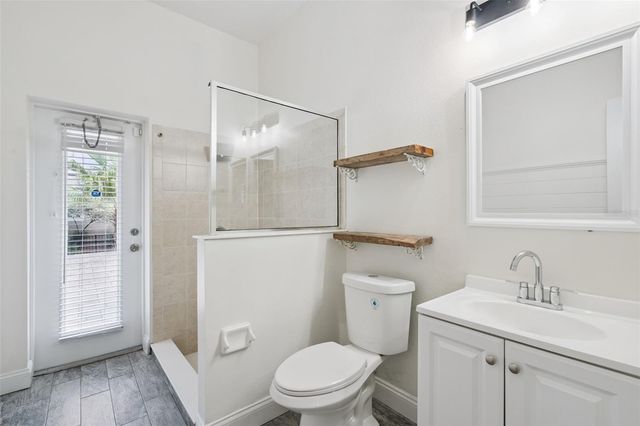 833 ROCK CREEK STREET, Apopka, FL 32712