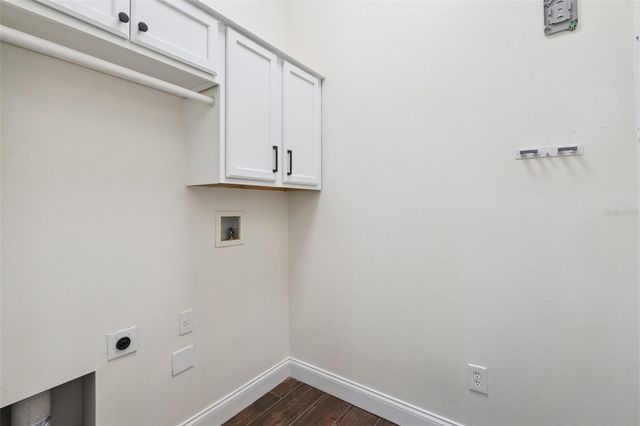 833 ROCK CREEK STREET, Apopka, FL 32712