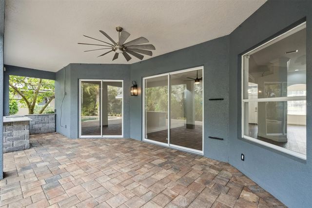 833 ROCK CREEK STREET, Apopka, FL 32712