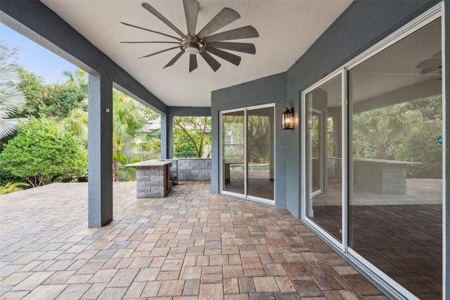 833 ROCK CREEK STREET, Apopka, FL 32712