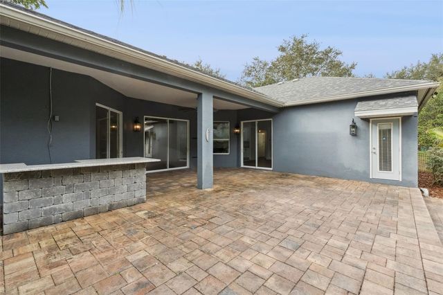 833 ROCK CREEK STREET, Apopka, FL 32712