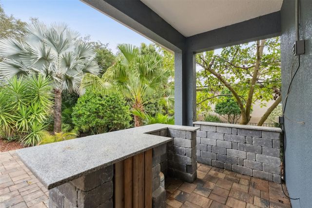 833 ROCK CREEK STREET, Apopka, FL 32712