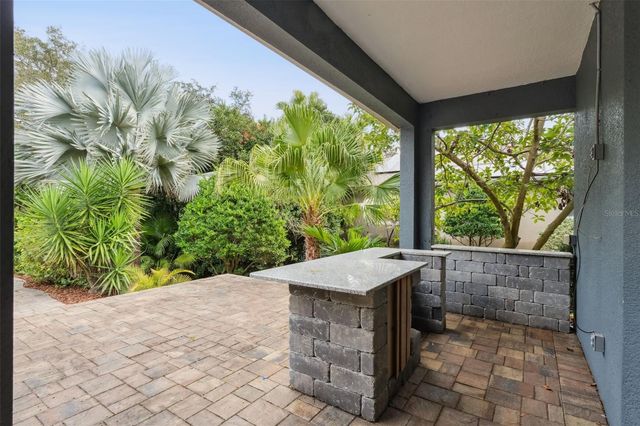 833 ROCK CREEK STREET, Apopka, FL 32712