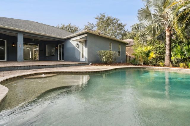 833 ROCK CREEK STREET, Apopka, FL 32712