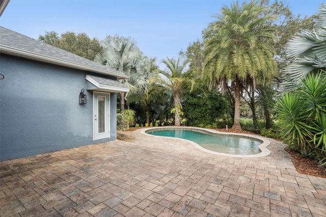 833 ROCK CREEK STREET, Apopka, FL 32712