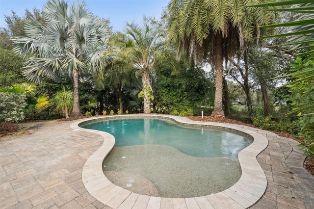 833 ROCK CREEK STREET, Apopka, FL 32712