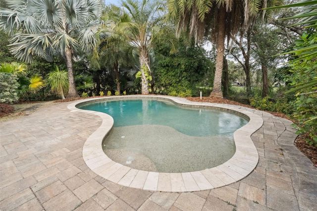 833 ROCK CREEK STREET, Apopka, FL 32712