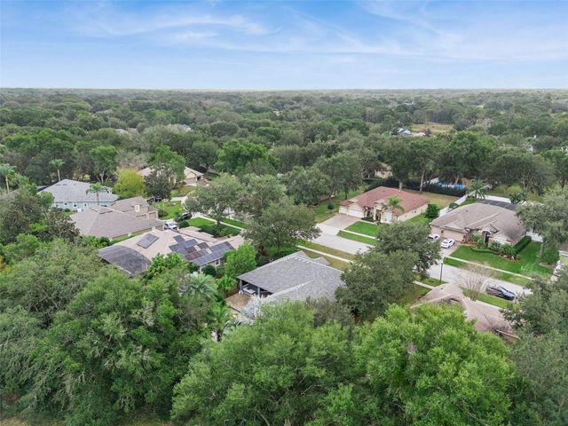 833 ROCK CREEK STREET, Apopka, FL 32712