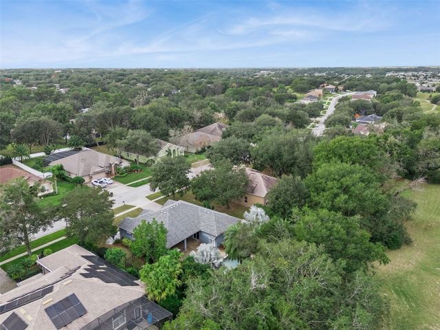 833 ROCK CREEK STREET, Apopka, FL 32712