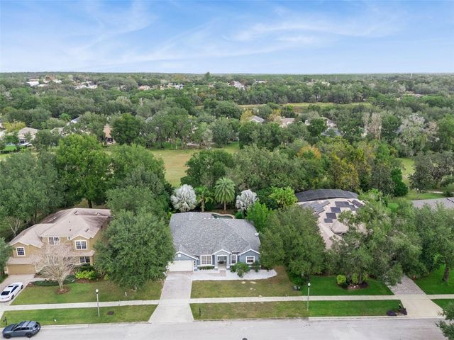 833 ROCK CREEK STREET, Apopka, FL 32712