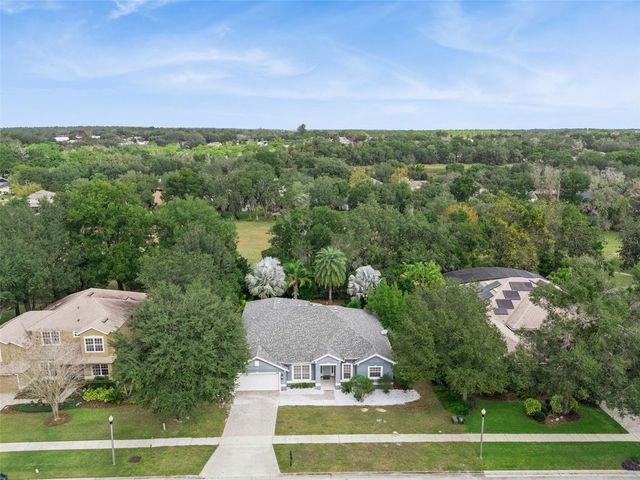 833 ROCK CREEK STREET, Apopka, FL 32712