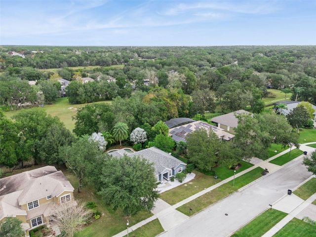 833 ROCK CREEK STREET, Apopka, FL 32712