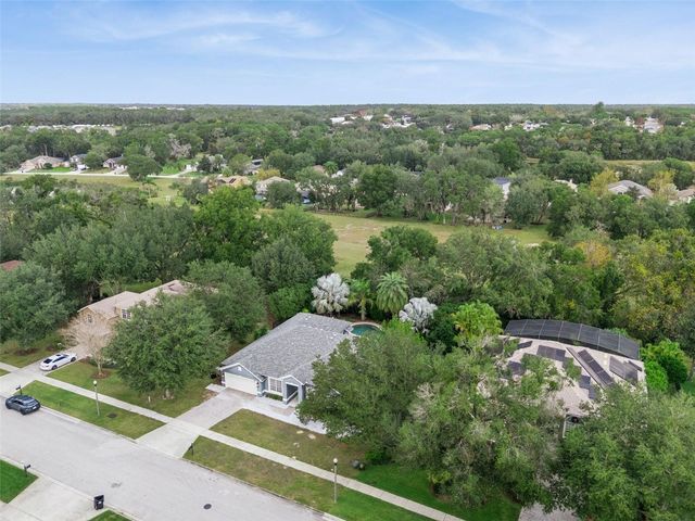 833 ROCK CREEK STREET, Apopka, FL 32712