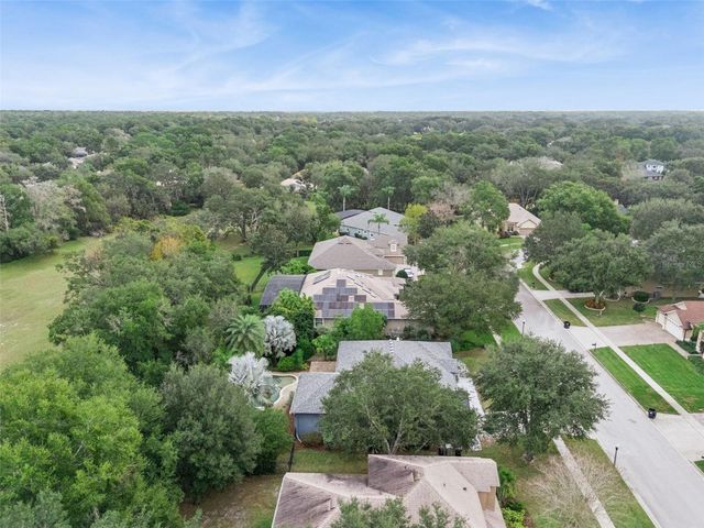 833 ROCK CREEK STREET, Apopka, FL 32712