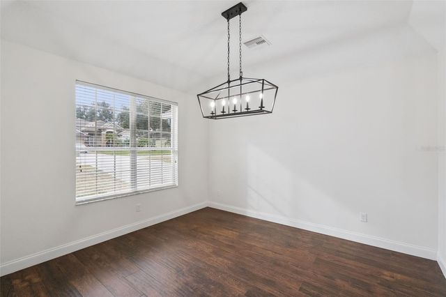 833 ROCK CREEK STREET, Apopka, FL 32712