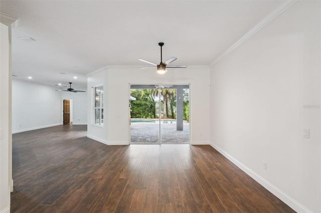 833 ROCK CREEK STREET, Apopka, FL 32712