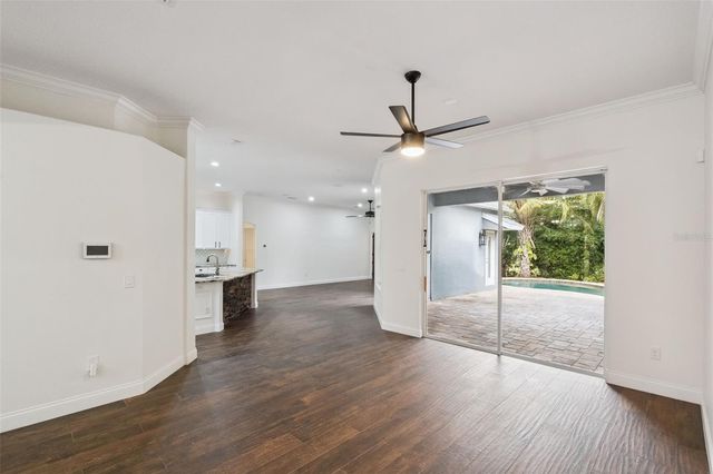 833 ROCK CREEK STREET, Apopka, FL 32712