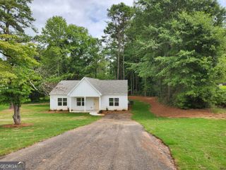 23 Harris Drive LOT 11, Newnan, GA 30263
