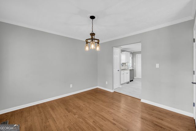 5067 Smokey Road, Athens, GA 30601