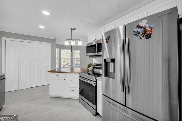 5067 Smokey Road, Athens, GA 30601