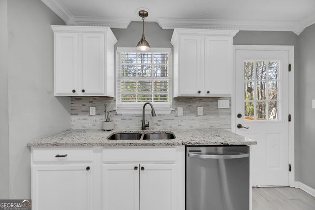5067 Smokey Road, Athens, GA 30601