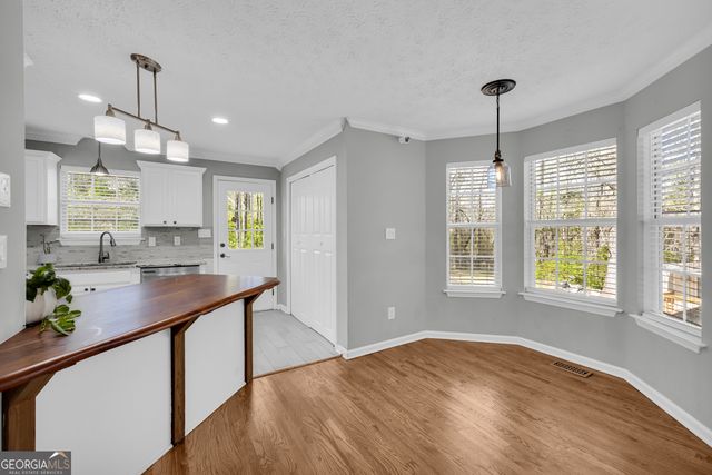 5067 Smokey Road, Athens, GA 30601