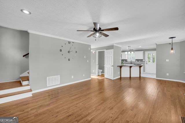 5067 Smokey Road, Athens, GA 30601