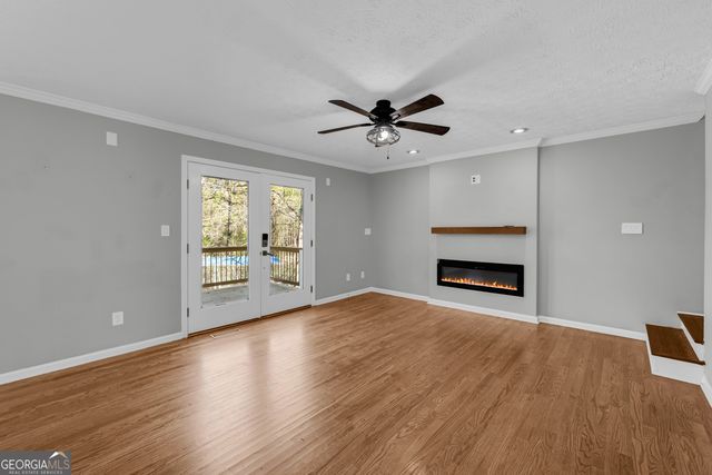 5067 Smokey Road, Athens, GA 30601