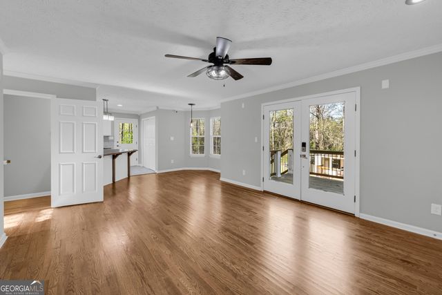 5067 Smokey Road, Athens, GA 30601