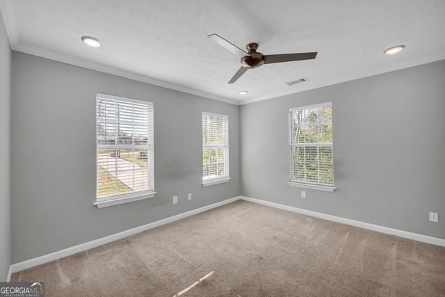 5067 Smokey Road, Athens, GA 30601