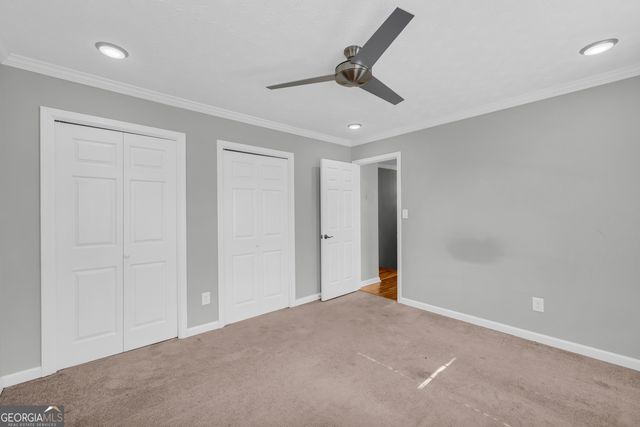 5067 Smokey Road, Athens, GA 30601