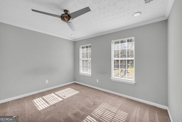 5067 Smokey Road, Athens, GA 30601