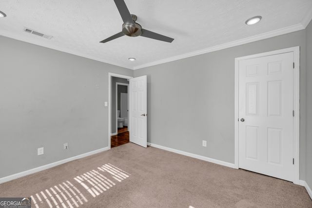 5067 Smokey Road, Athens, GA 30601