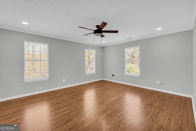 5067 Smokey Road, Athens, GA 30601