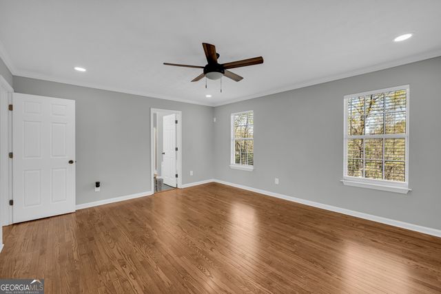 5067 Smokey Road, Athens, GA 30601