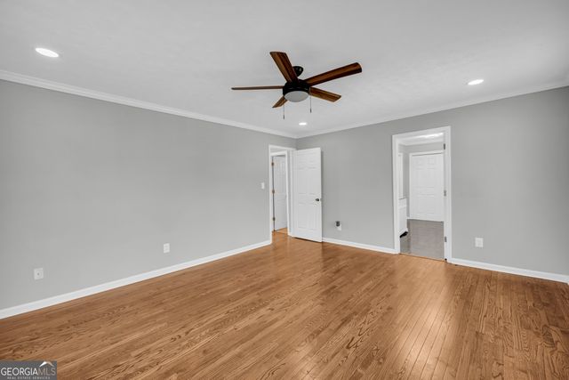 5067 Smokey Road, Athens, GA 30601