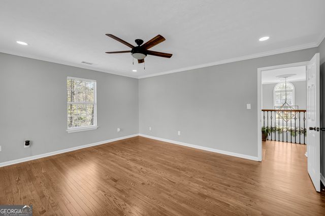 5067 Smokey Road, Athens, GA 30601