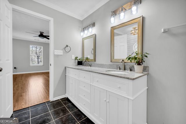 5067 Smokey Road, Athens, GA 30601