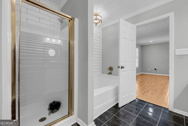 5067 Smokey Road, Athens, GA 30601