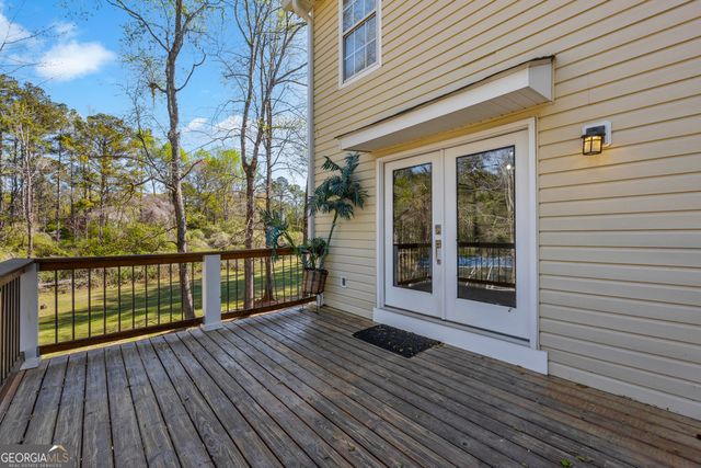 5067 Smokey Road, Athens, GA 30601