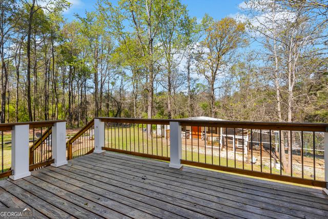 5067 Smokey Road, Athens, GA 30601