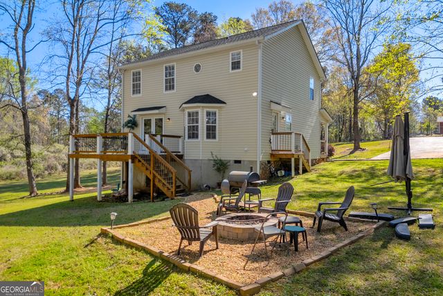 5067 Smokey Road, Athens, GA 30601