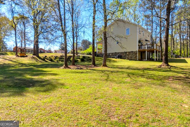 5067 Smokey Road, Athens, GA 30601