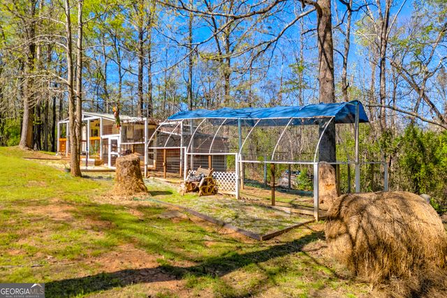 5067 Smokey Road, Athens, GA 30601