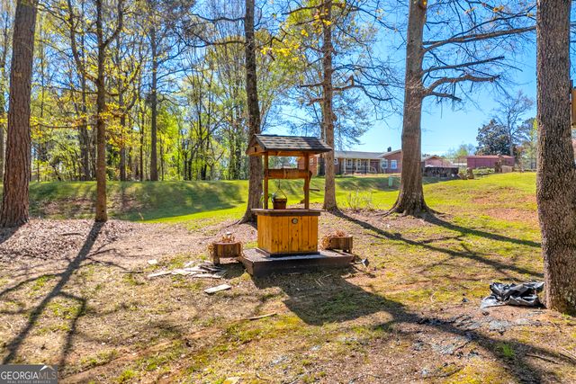 5067 Smokey Road, Athens, GA 30601